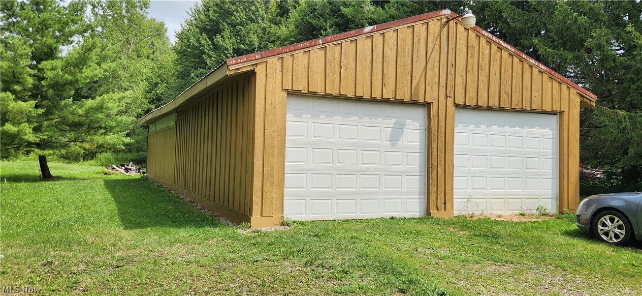 15256 Trask Road Thompson, OH 44086 - Photo 12 of 12 Gallery Image 12