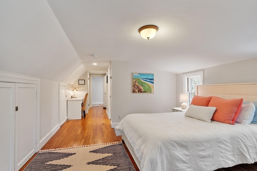 161 Crescent Road Concord, MA 01742 - Photo 21 of 38 Gallery Image 21