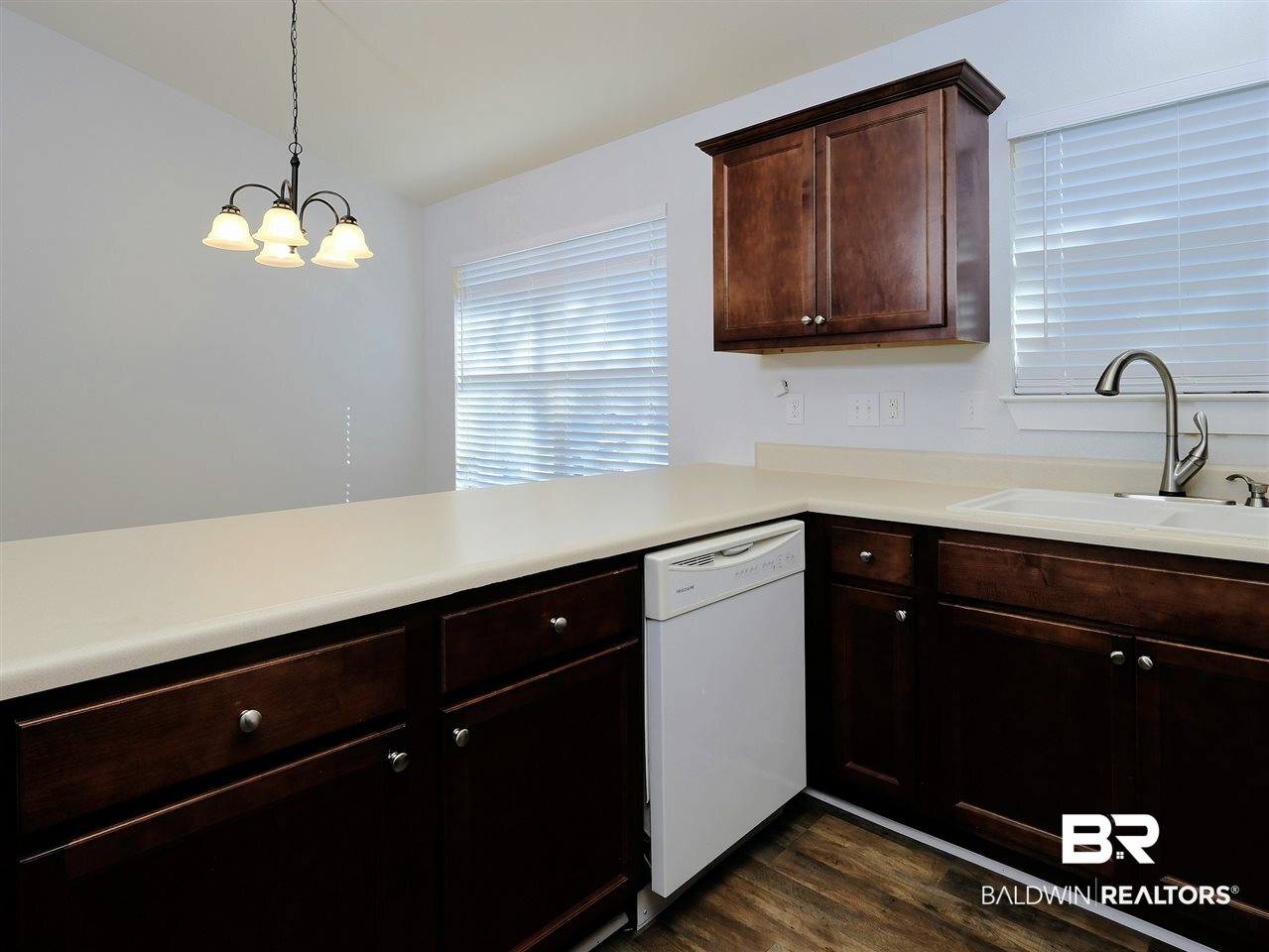 1170 Ridgewood Drive South Lillian, AL 36549 - Photo 6 of 15