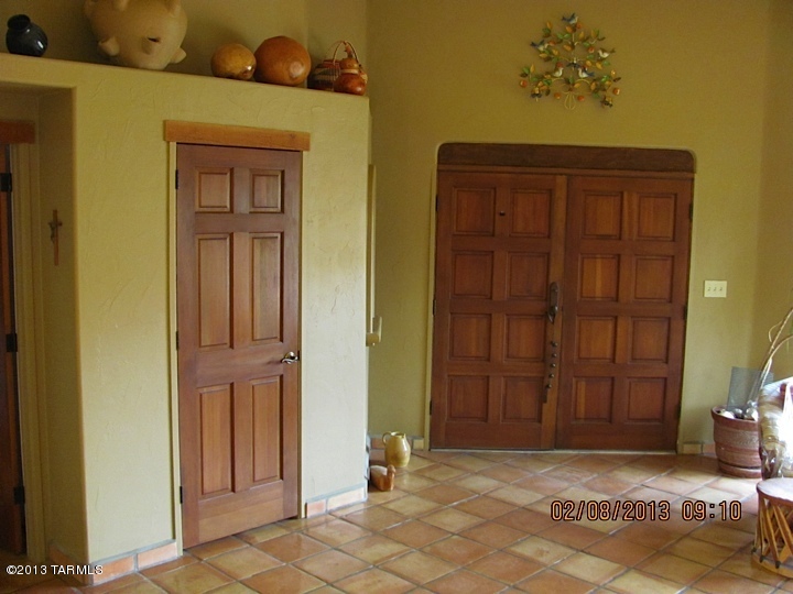 12400 East Thunderhead Ranch Road Tucson, AZ 85747 - Photo 10 of 20 Gallery Image 10