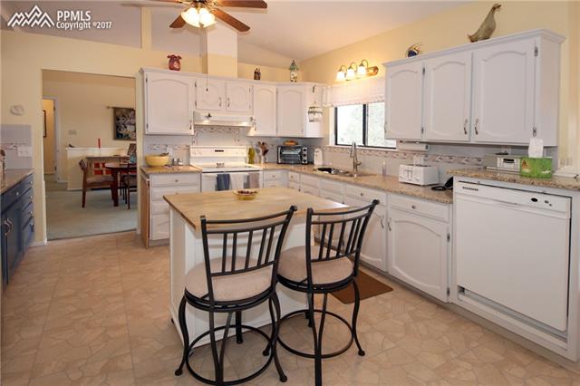 3103 Springdowns Place Colorado Springs, CO 80906 - Photo 12 of 36 Gallery Image 12