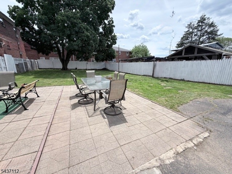 436 Knickerbocker Avenue Paterson, NJ 07503 - Photo 42 of 44