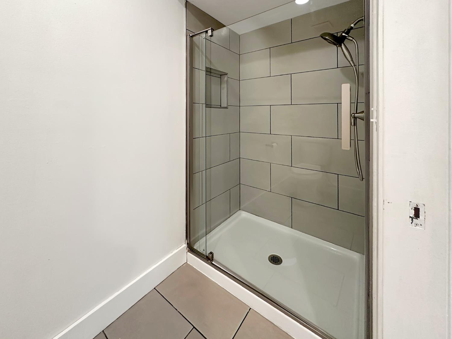 27466 Table Meadow Road Lincoln, CA 95648 - Photo 29 of 35 Gallery Image 29