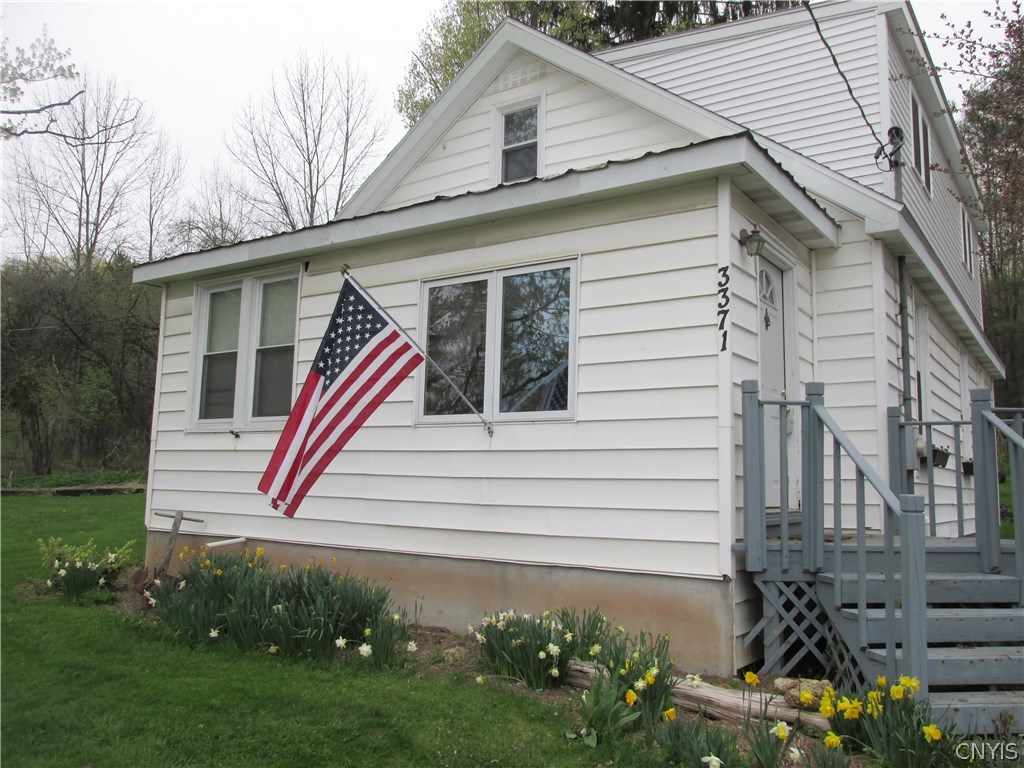 3371 Nys Route Kirkland, NY 13323 - Photo 1 of 1 Gallery Image 1
