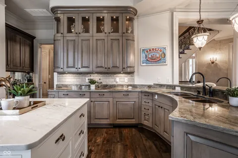 $2,399,900 | 1894 Rhettsbury Street, Carmel, IN 46032