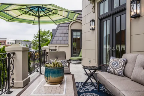 $2,399,900 | 1894 Rhettsbury Street, Carmel, IN 46032