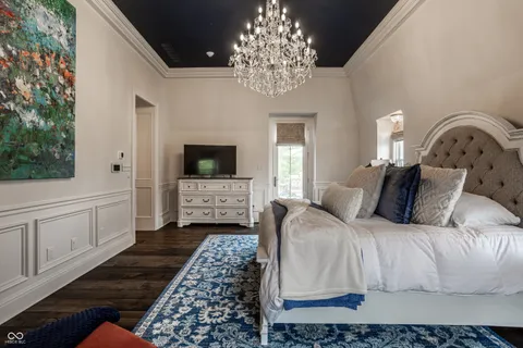 $2,399,900 | 1894 Rhettsbury Street, Carmel, IN 46032