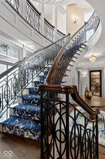 $2,399,900 | 1894 Rhettsbury Street, Carmel, IN 46032