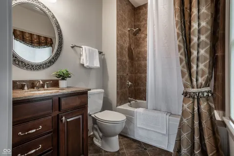 $2,399,900 | 1894 Rhettsbury Street, Carmel, IN 46032