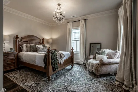 $2,399,900 | 1894 Rhettsbury Street, Carmel, IN 46032