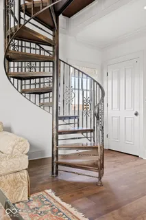 $2,399,900 | 1894 Rhettsbury Street, Carmel, IN 46032