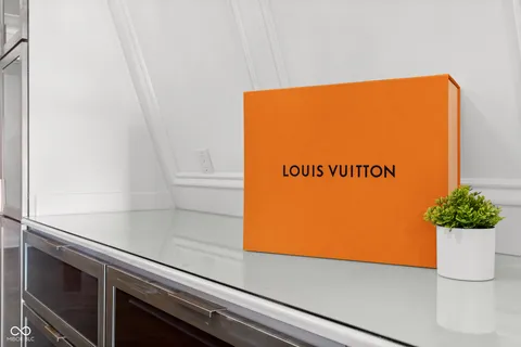 $2,399,900 | 1894 Rhettsbury Street, Carmel, IN 46032