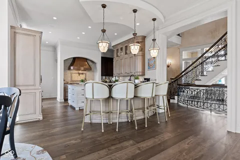 $2,399,900 | 1894 Rhettsbury Street, Carmel, IN 46032