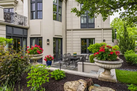 $2,399,900 | 1894 Rhettsbury Street, Carmel, IN 46032