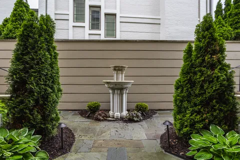 $2,399,900 | 1894 Rhettsbury Street, Carmel, IN 46032