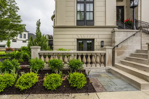 $2,399,900 | 1894 Rhettsbury Street, Carmel, IN 46032