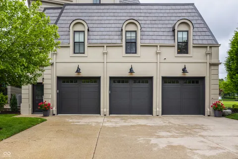 $2,399,900 | 1894 Rhettsbury Street, Carmel, IN 46032