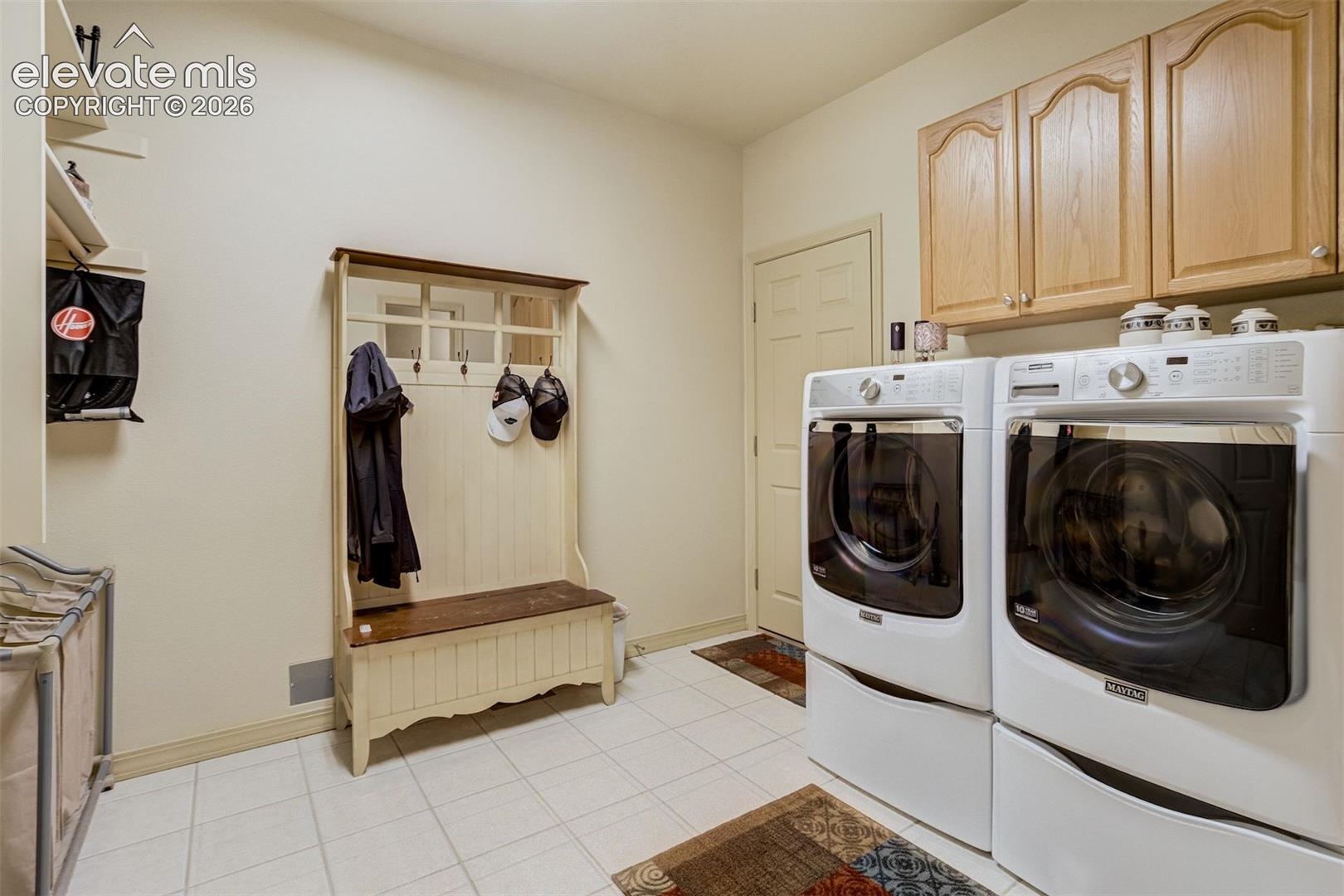 7357 Forestgate Road Colorado Springs, CO 80908 - Photo 24 of 50 Gallery Image 24