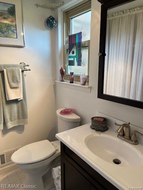 702 Tennyson Rochester Hills, MI 48307 - Photo 23 of 31