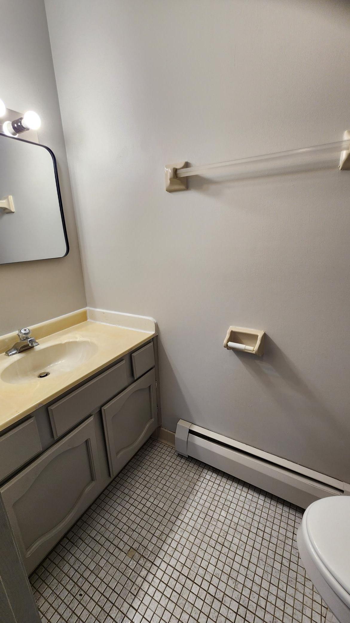 2312 Valleyhigh Drive Northwest, Unit F108 Rochester, MN 55901 - Photo 14 of 14