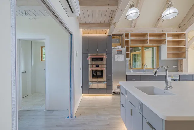 $2,200,000 | 131 Lighthouse Point Road, Gouldsboro, ME 04669