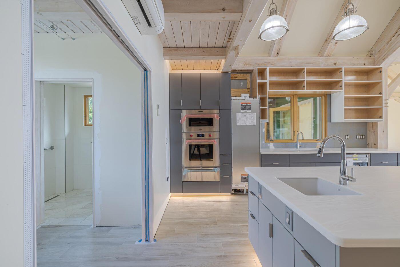 131 Lighthouse Point Road Gouldsboro, ME 04669 - Photo 13 of 38 W15-ME2897_14