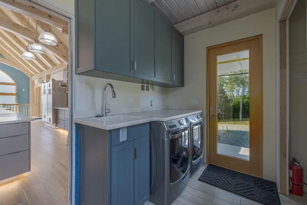 $2,200,000 | 131 Lighthouse Point Road, Gouldsboro, ME 04669