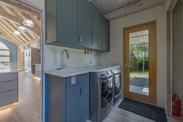 $2,200,000 | 131 Lighthouse Point Road, Gouldsboro, ME 04669