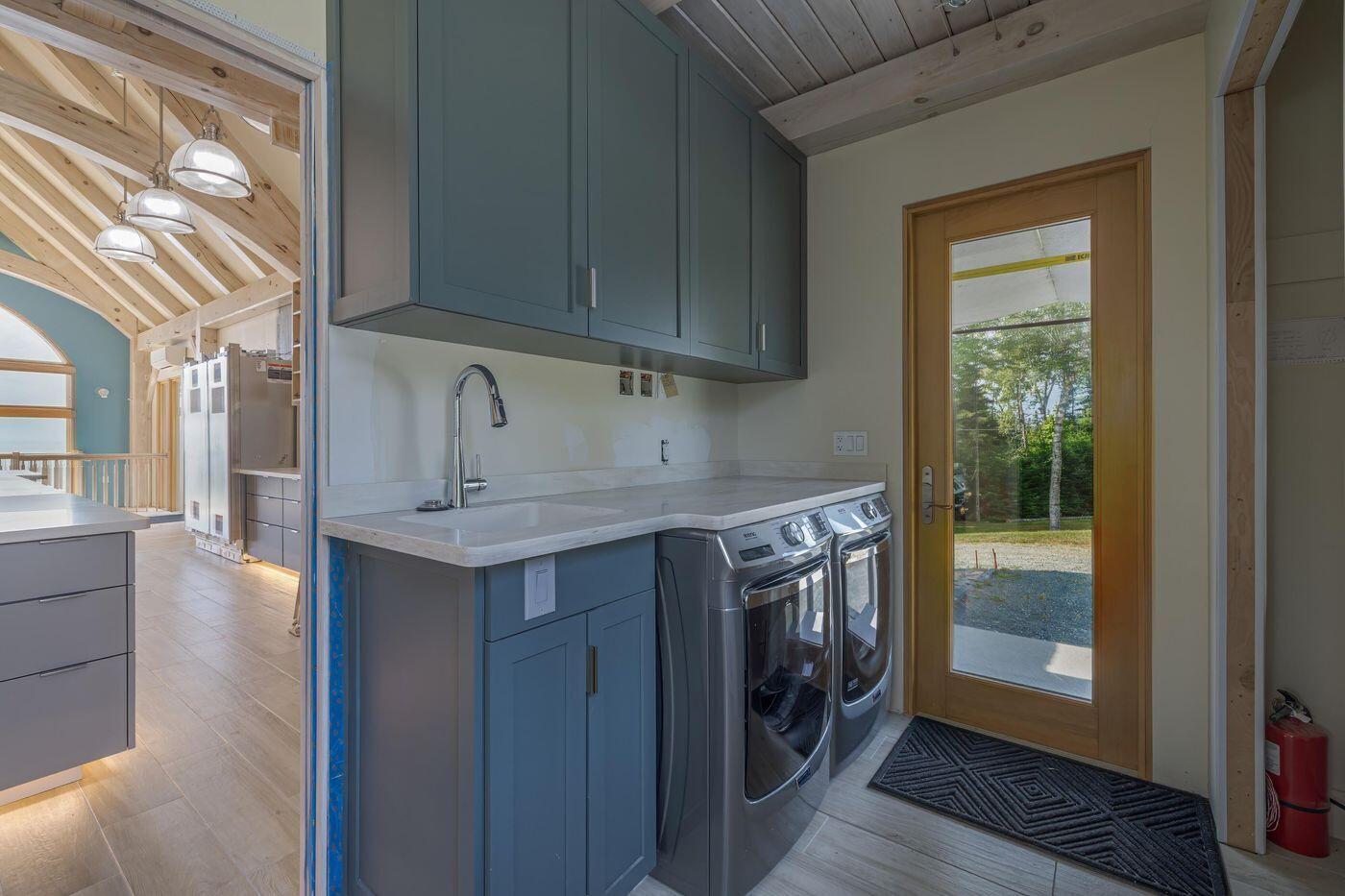 131 Lighthouse Point Road Gouldsboro, ME 04669 - Photo 14 of 38 W16-ME2897_15