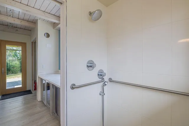 $2,200,000 | 131 Lighthouse Point Road, Gouldsboro, ME 04669