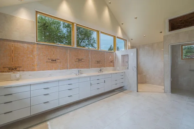 $2,200,000 | 131 Lighthouse Point Road, Gouldsboro, ME 04669