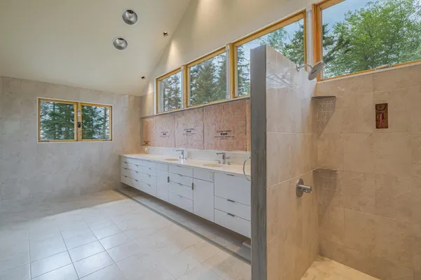 $2,200,000 | 131 Lighthouse Point Road, Gouldsboro, ME 04669