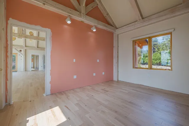 $2,200,000 | 131 Lighthouse Point Road, Gouldsboro, ME 04669