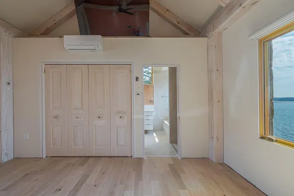 $2,200,000 | 131 Lighthouse Point Road, Gouldsboro, ME 04669