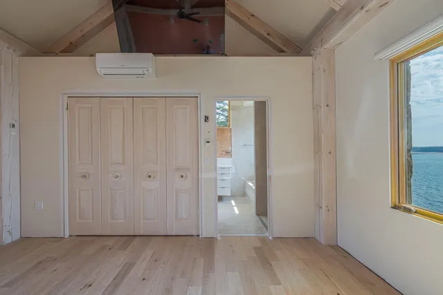 $2,200,000 | 131 Lighthouse Point Road, Gouldsboro, ME 04669