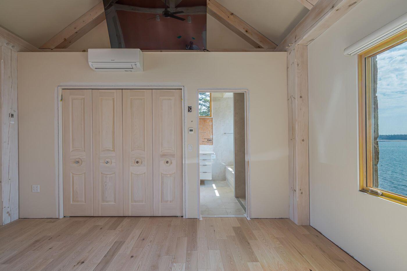 131 Lighthouse Point Road Gouldsboro, ME 04669 - Photo 20 of 38 W22-ME2897_21