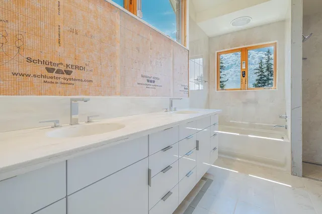 $2,200,000 | 131 Lighthouse Point Road, Gouldsboro, ME 04669