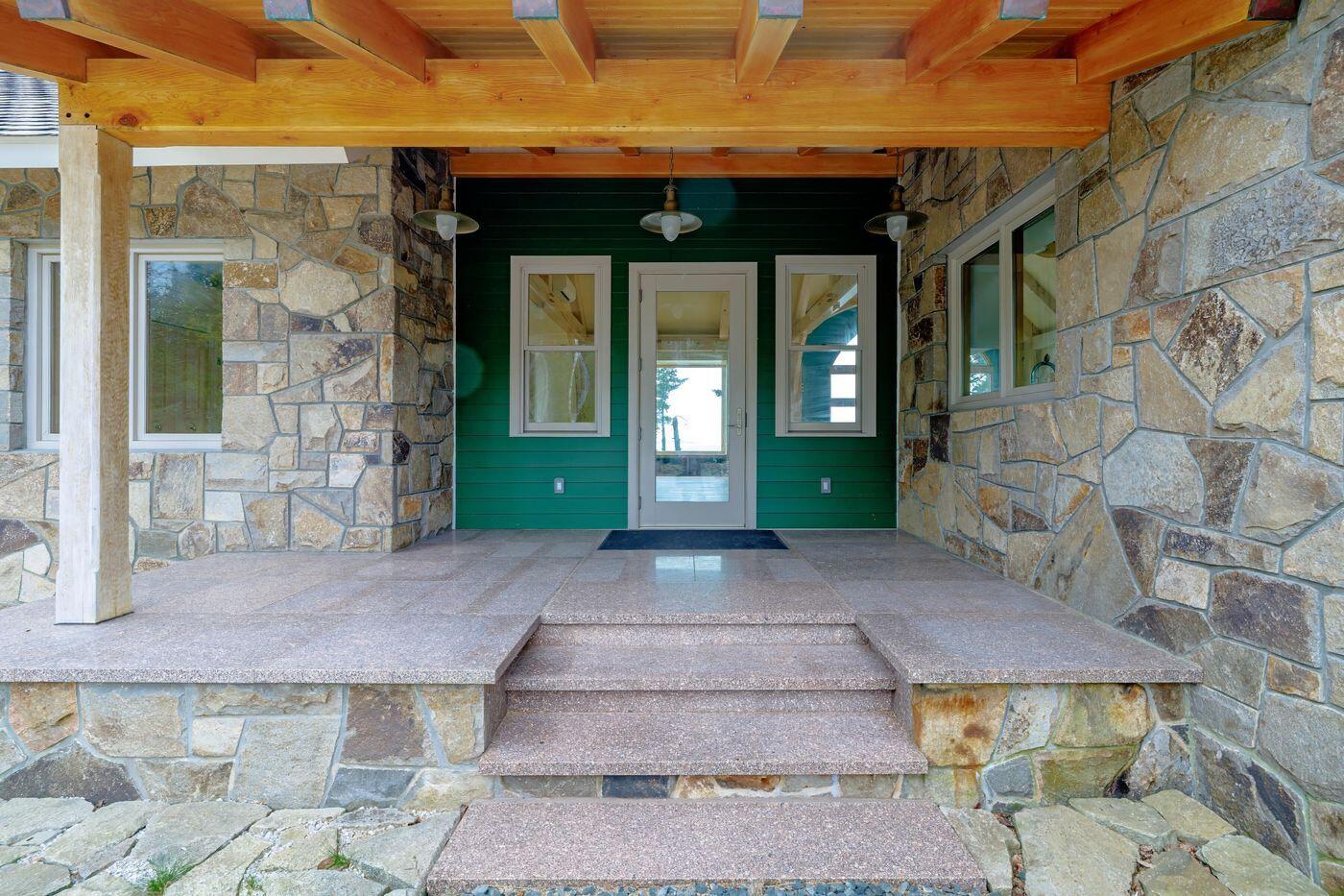 131 Lighthouse Point Road Gouldsboro, ME 04669 - Photo 4 of 38 W6-ME2897_5