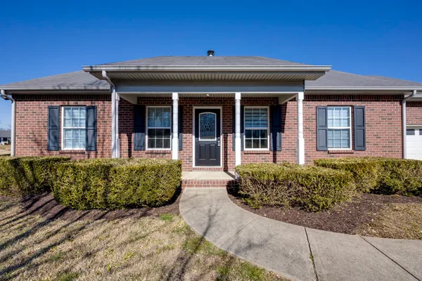 $459,738 | 7305 Sheena Lane, Fairview, TN 37062