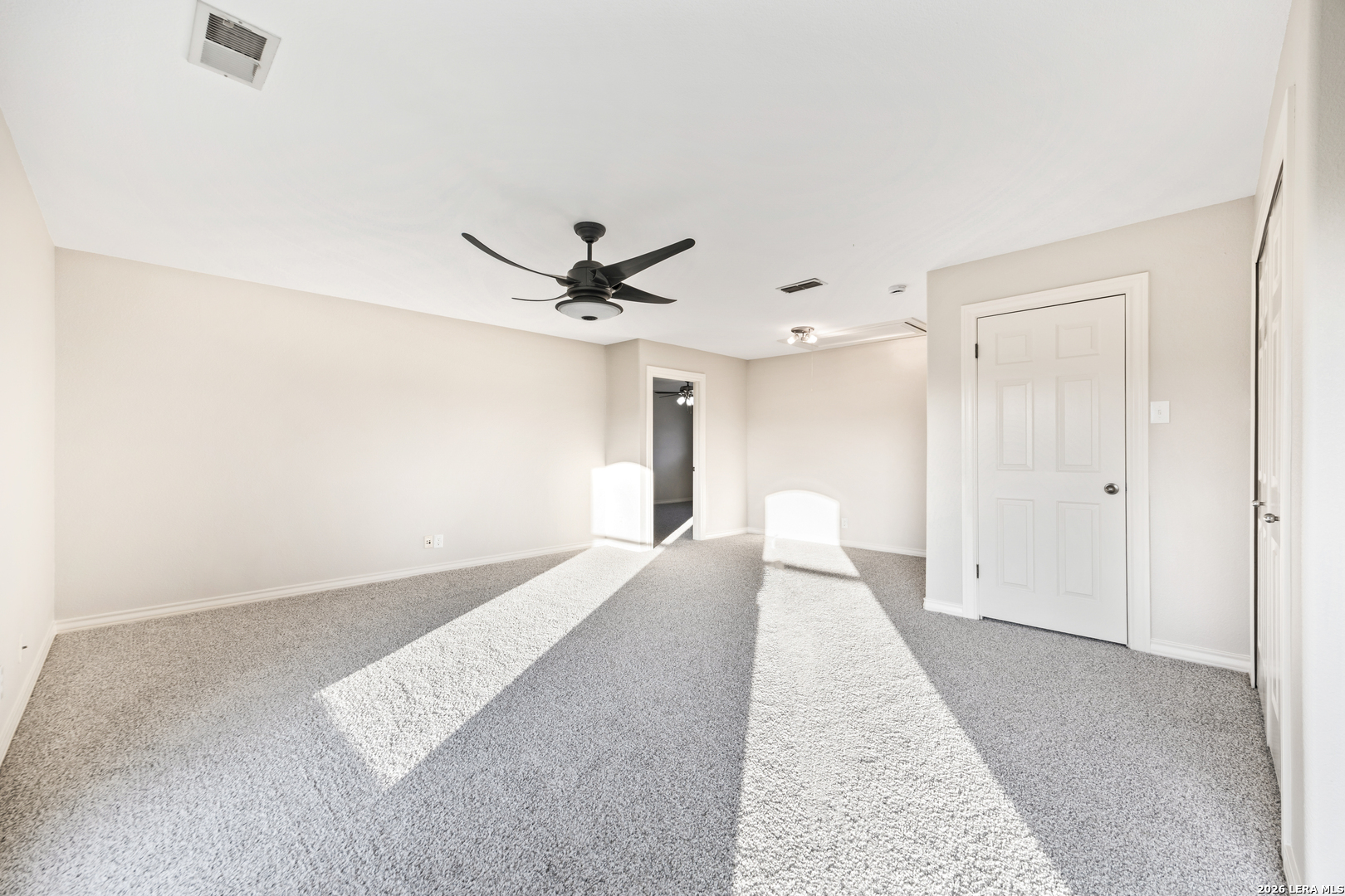 30350 Beck Road Bulverde, TX 78163 - Photo 35 of 57