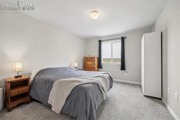 $499,000 | 6723 Yocona Drive, Colorado Springs, CO 80925