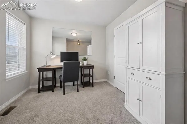 $499,000 | 6723 Yocona Drive, Colorado Springs, CO 80925