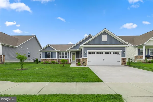 $425,000 | 30441 Indigo Way, Georgetown, DE 19947