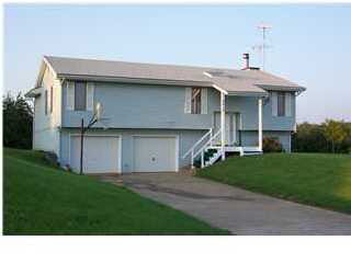 4410 Nation Road Mount Vernon, IN 47620 - Photo 1 of 1 Gallery Image 1