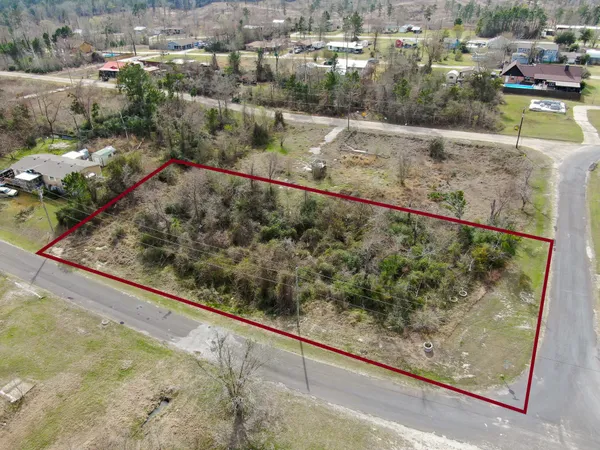 a view of swimming pool from a balcony