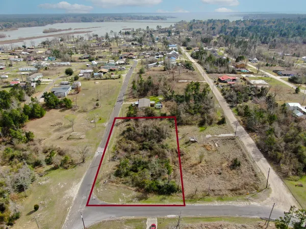 a view of ocean view