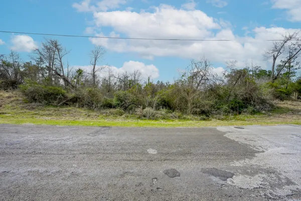 $50,000 | Tbd West Oak Lee Drive, Onalaska, TX 77360