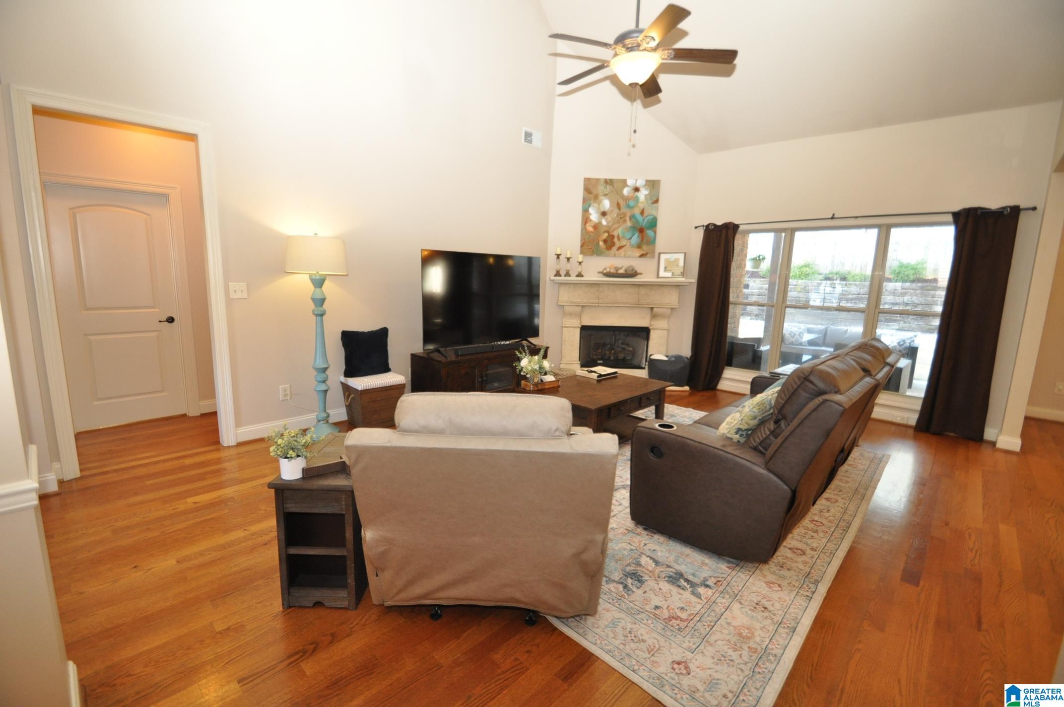223 Kenniston Dale Pelham, AL 35124 - Photo 4 of 20