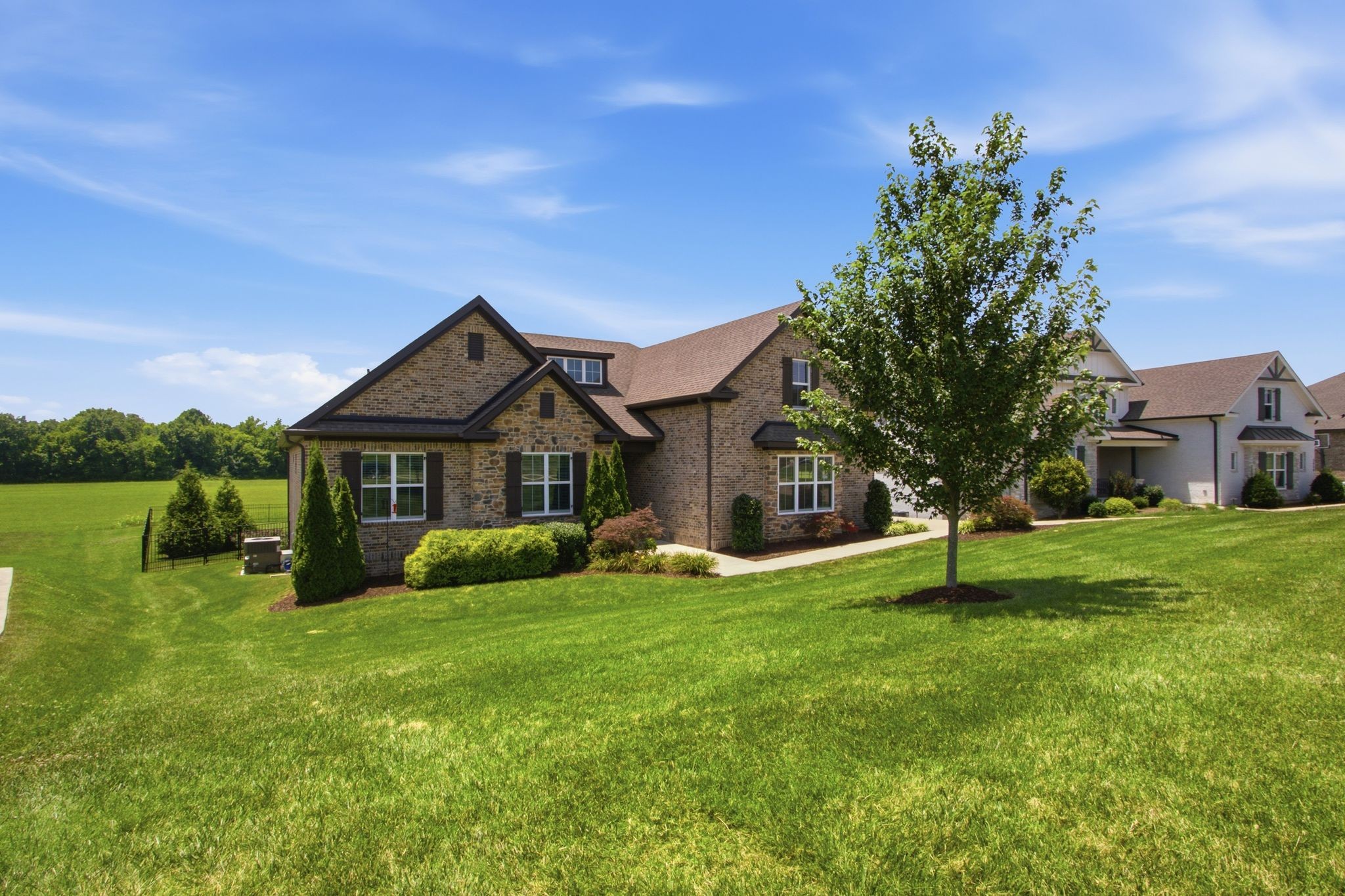 2027 Imagine Circle Spring Hill, TN 37174 - Photo 5 of 43