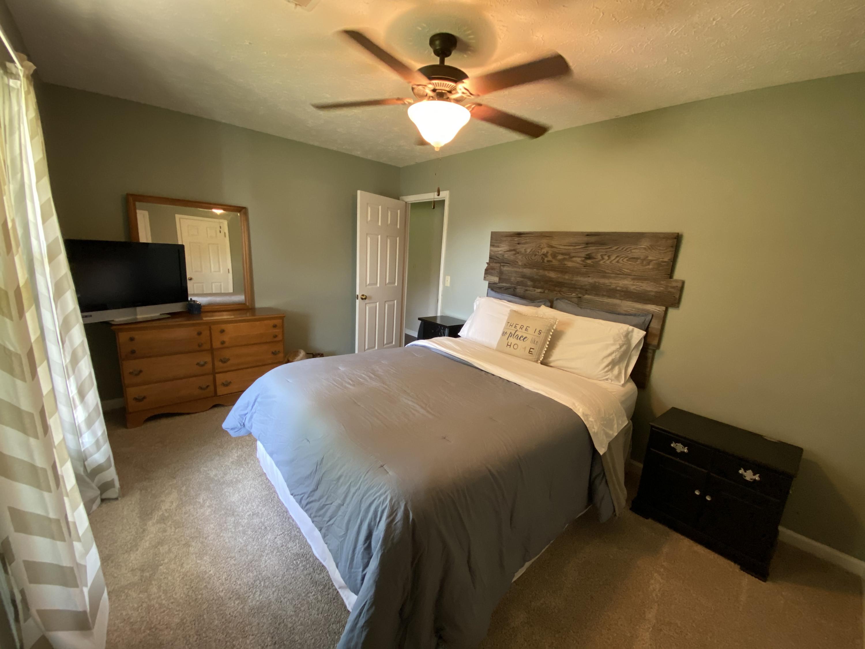 123 Shala-Mar Rue Winchester, KY 40391 - Photo 35 of 58 IMG_2182